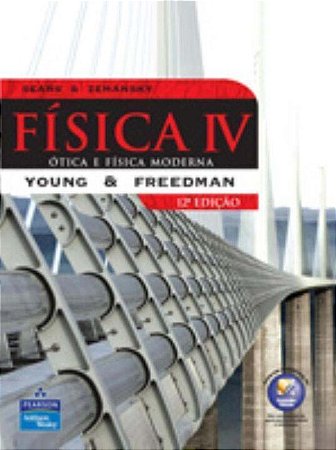 Fisica de Sears & Zemansky - 12Ed/08 - Vol 04