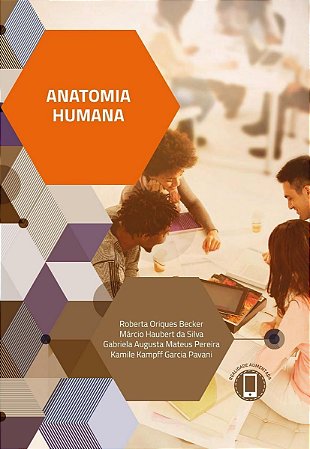 Anatomia Humana