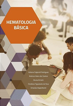 Hematologia Básica