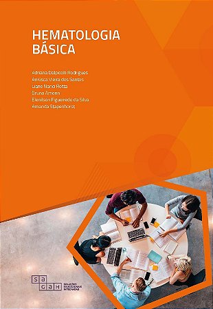 Hematologia Básica