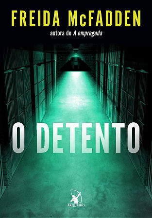 O Detento