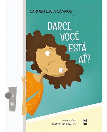 Darci, Você Está Aí?
