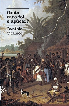 Quão Caro Foi O Açúcar?