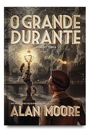 O Grande Durante