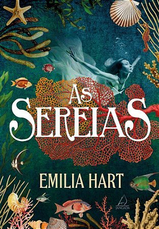 As Sereias