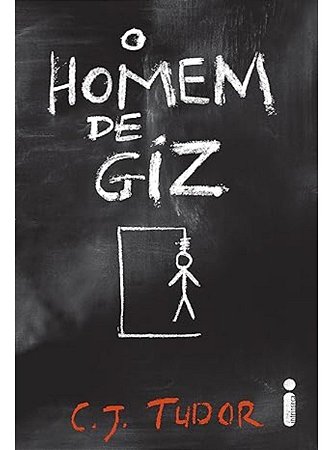 O Homem de Giz