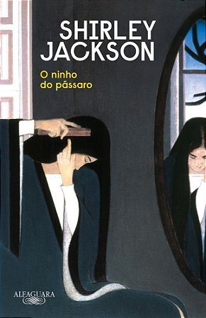 O Ninho do Pássaro