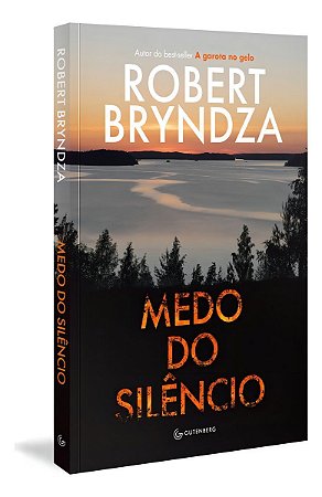 Medo Do Silêncio