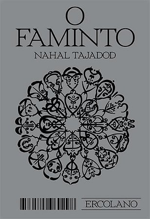 O Faminto