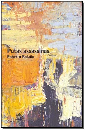 Putas Assassinas
