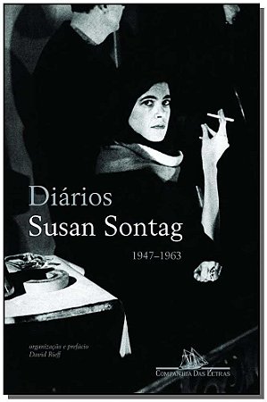 Diários (1947-1963)