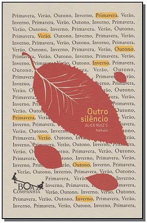 Outro Silêncio