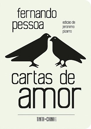 Cartas de Amor