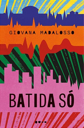Batida Só