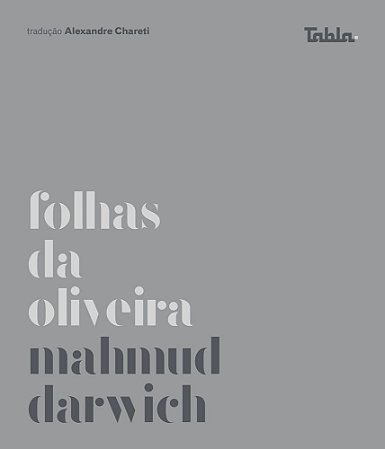 Folhas Da Oliveira