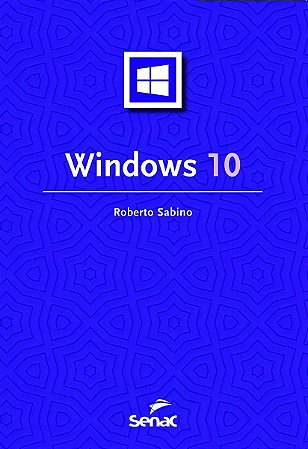 Windows 10