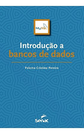 Introdução a Banco De Dados