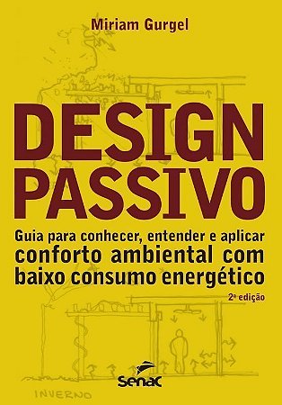 Design Passivo
