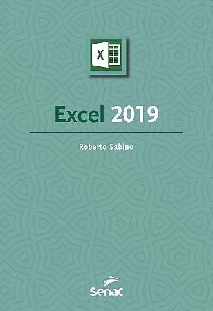 Excel 2019