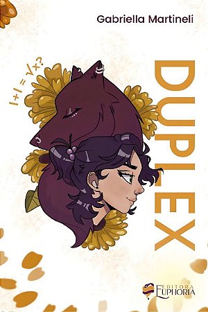Duplex, Vol.1