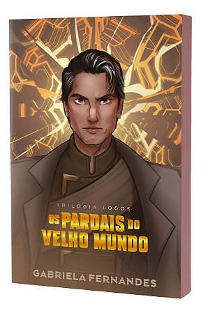 Os Pardais do Velho Mundo