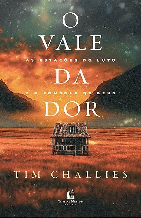 o Vale Da Dor