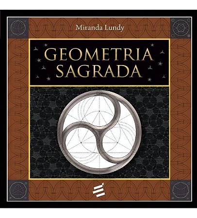 Geometria Sagrada
