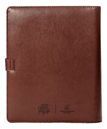 Meu Plano Perfeito - Planner Anual Não Datado