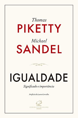 Igualdade - Significado e Importância