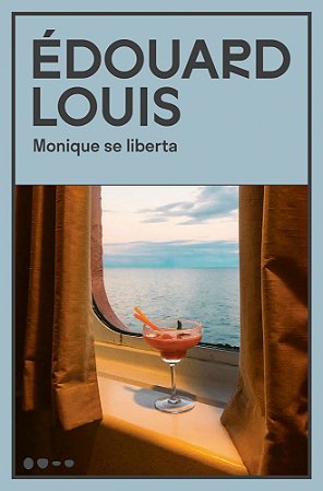 Monique Se Liberta