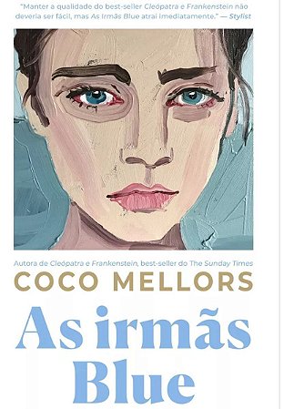 As Irmãs Blue