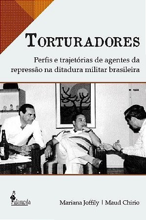 Torturadores