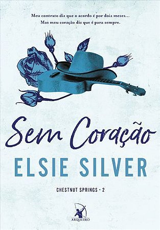 Sem Coração