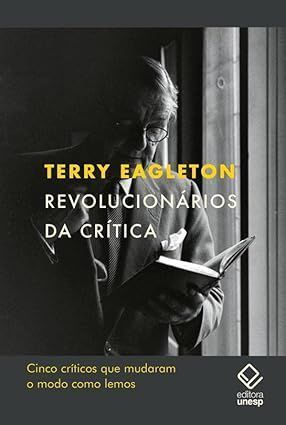 Revolucionários Da Crítica - Aspectos Físico-químicos e Petrológicos – Conceitos Básicos