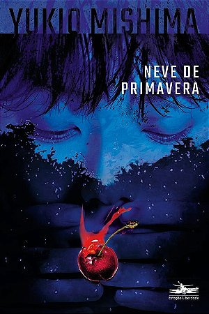 Neve de Primavera