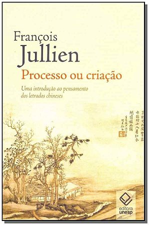 Processo ou Criação