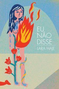 Eu Não Disse