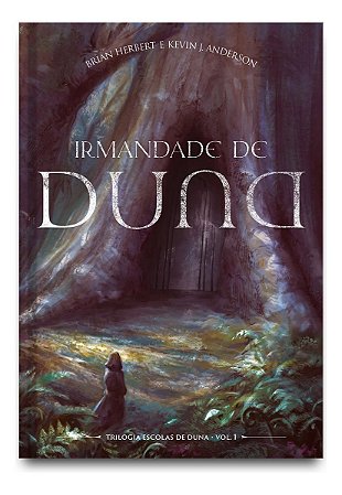 Irmandade de Duna - Escolas de Duna