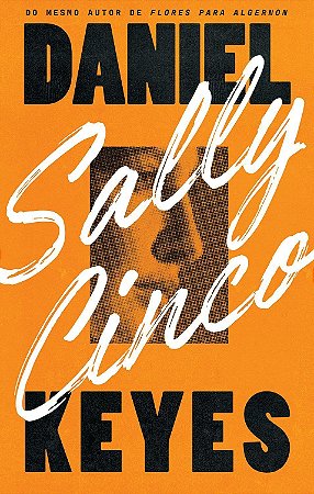 Sally Cinco
