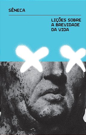 Lições Sobre a Brevidade da Vida