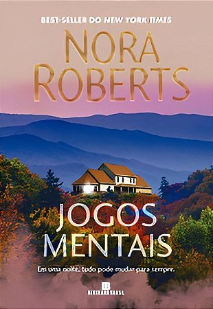 Jogos Mentais