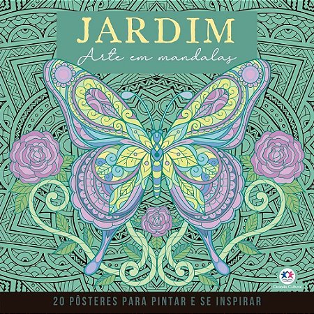 Jardim