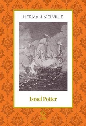 Israel Potter: Seus Cinquenta Anos de Exílio: 27