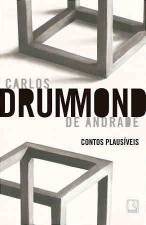 Contos Plausíveis