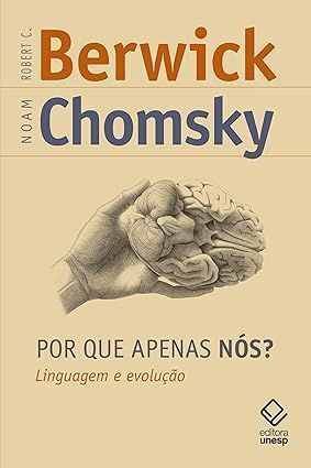 Por Que Apenas Nós?