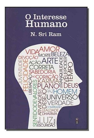 Interesse Humano