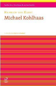 MICHEL KOHLHAAS