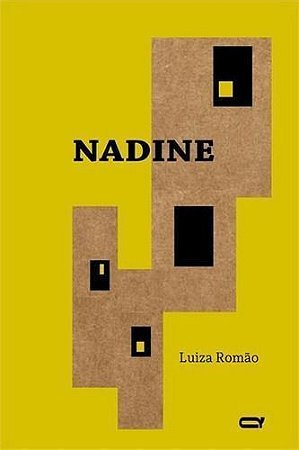 Nadine