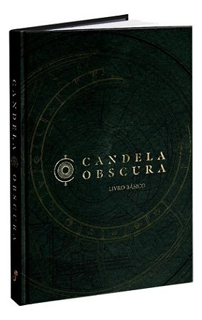 Candela Obscura