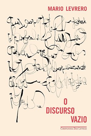 O Discurso Vazio